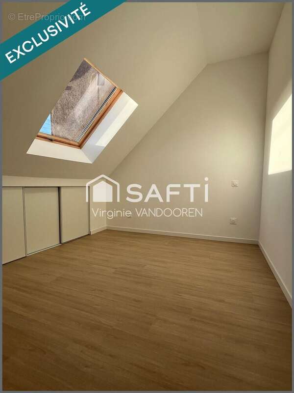 Photo 6 - Maison à DESVRES