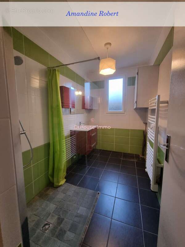 Maison 170 m² à Issigeac  - photo 25