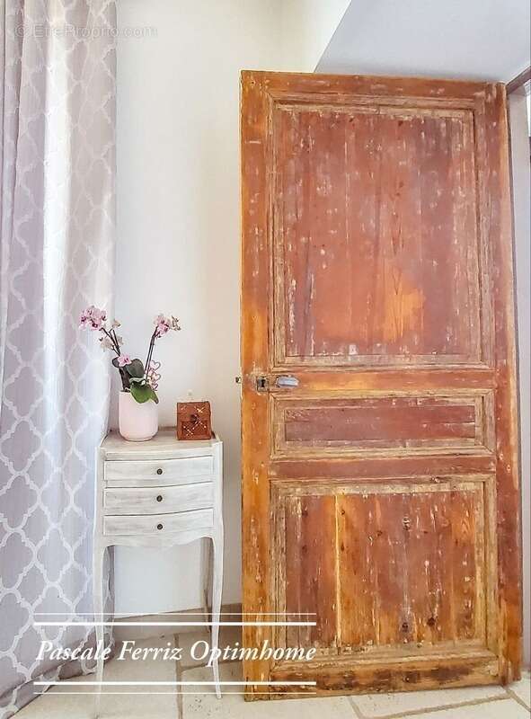 Maison à MAZERES-SUR-SALAT