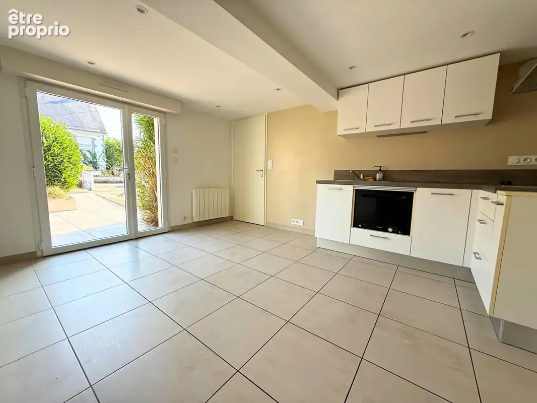 Maison Queven 8 pièce(s) 145 m2 - photo 3
