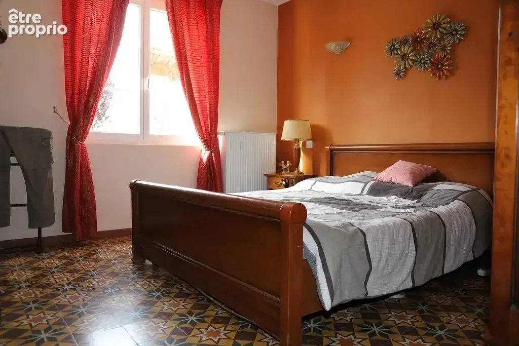 Ferme renovee - photo 8