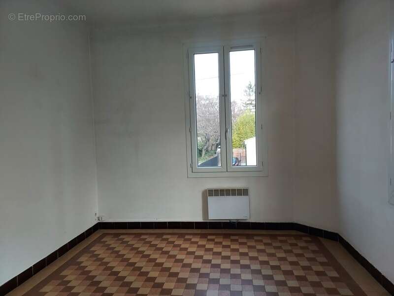 Maison à DIGNE-LES-BAINS