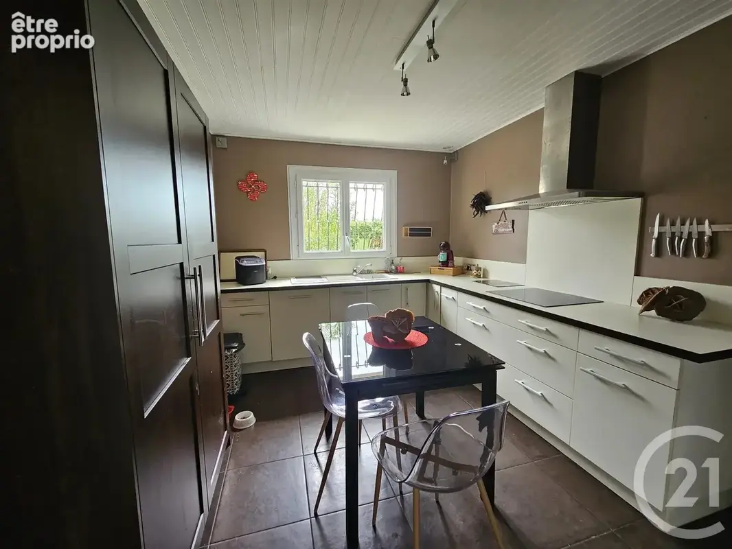 Maison 6 pièces 214 m² à vendre à Habas (40290) - photo 10