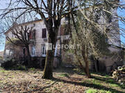 Maison à CADALEN