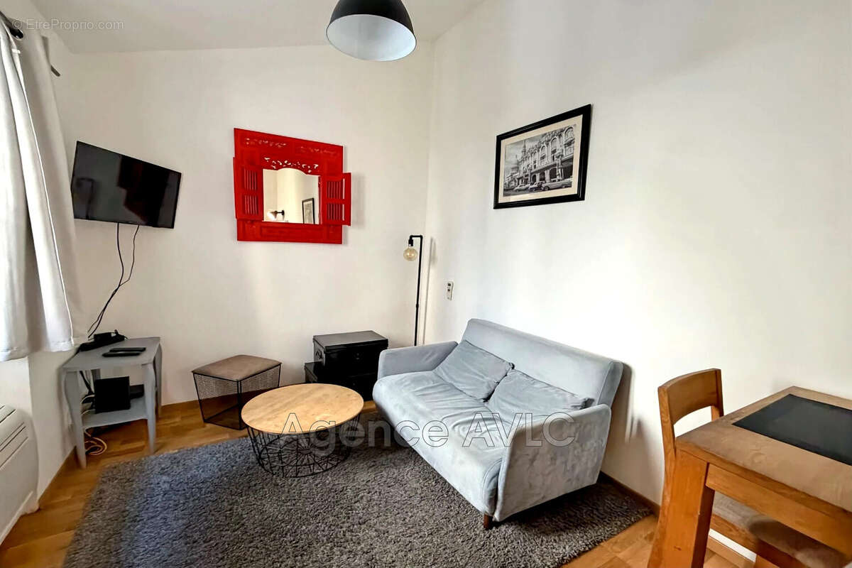 Appartement à ARLES