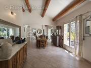 Maison à PIERREVERT