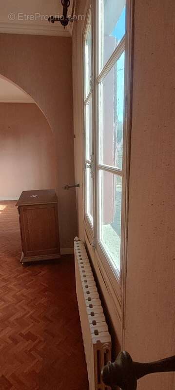 Maison à LALINDE