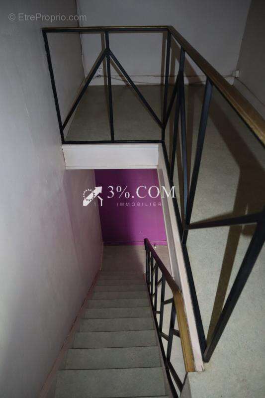 Maison à HELLEMMES-LILLE