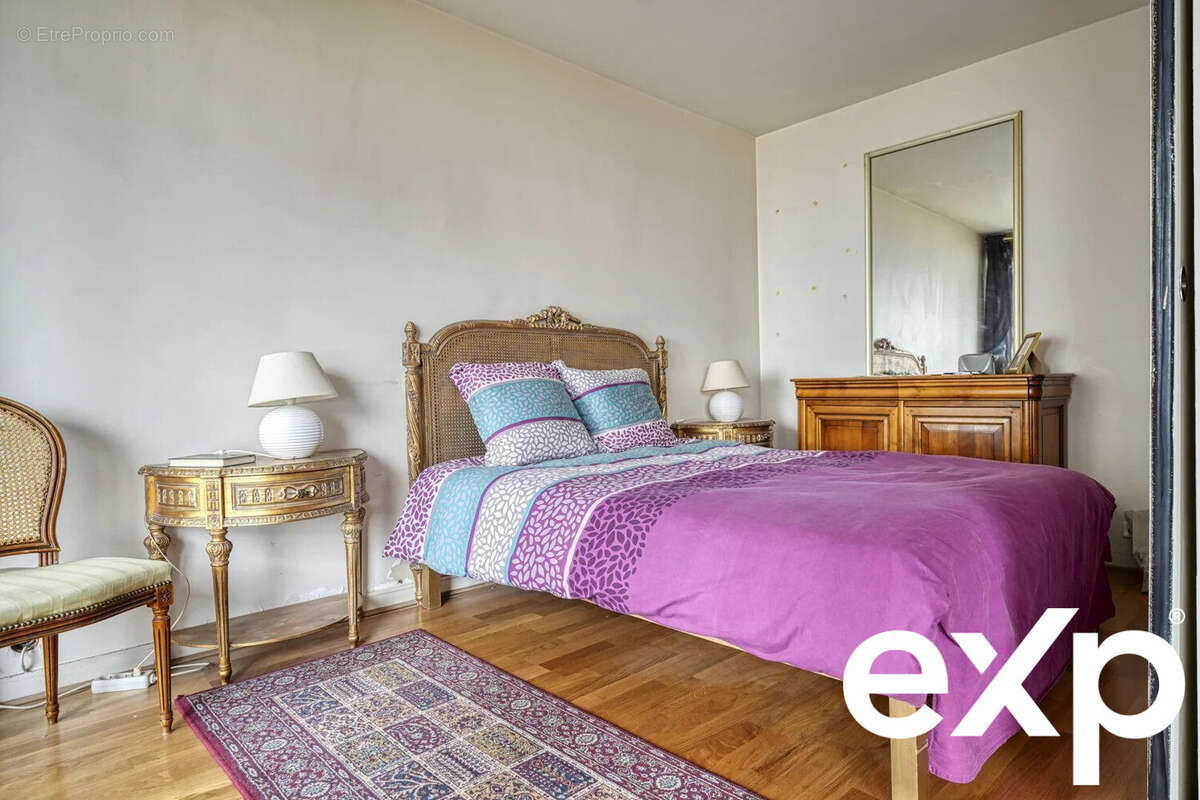 frédéric ponroy photographe objectif et émotion objectif émotion objectif&amp;motion photographe photographe corporate photographe ile de france photographe mariage photographe packshot photographe val d' - Appartement à PARIS-15E