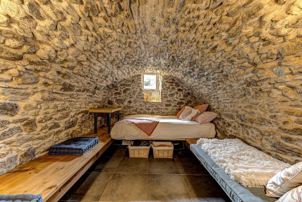 Appartement à CHAMONIX-MONT-BLANC