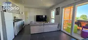 Appartement à LINGOLSHEIM