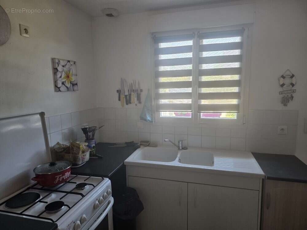 Maison 70 m² à Sees  - photo 3