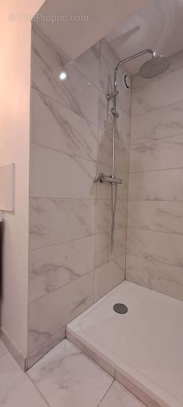 Appartement à SAINT-JEAN-DE-MONTS