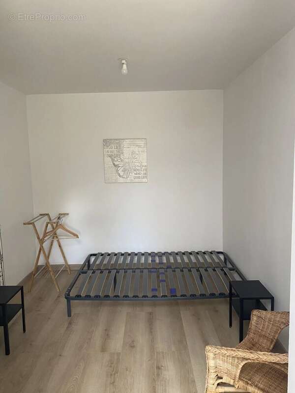 Appartement à CAMBRAI