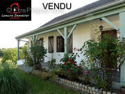 Maison à VENDEGIES-SUR-ECAILLON