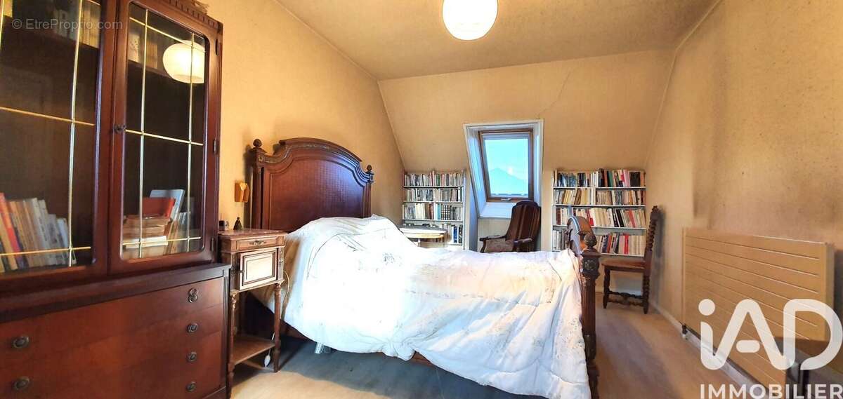 Photo 6 - Maison à BRIVE-LA-GAILLARDE