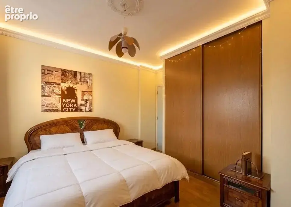 Grande maison familiale de 300 m² avec dépendance sur terrain de 531 m² – Fort potentiel à Saint-Maur - photo 7