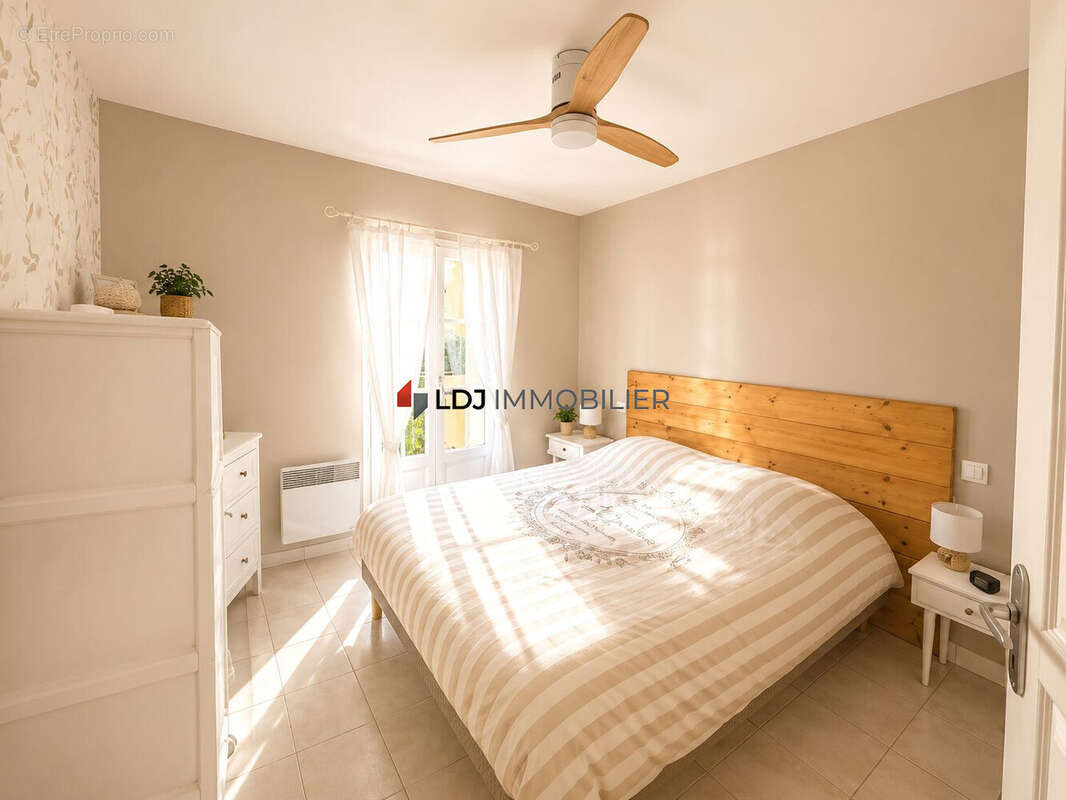 Appartement 63 m² à Amelie-Les-Bains-Palalda  - photo 6