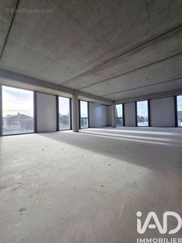 Photo 4 - Appartement à PERPIGNAN
