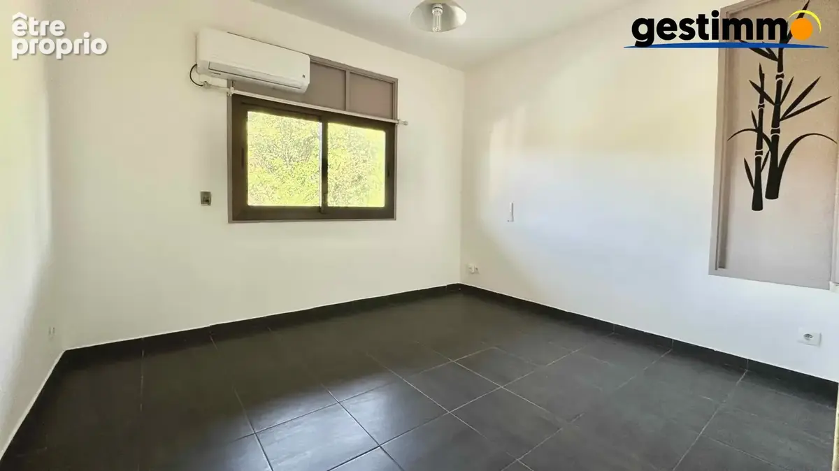 Appartement 2 pièces 48 m² à vendre à Cayenne (97300) - photo 5