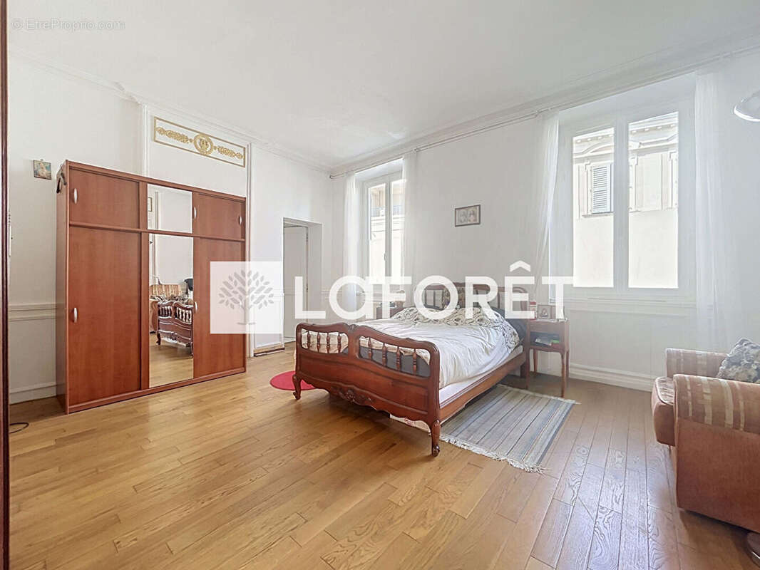 Appartement Melun 2 pièces 67.82 m2 - photo 6