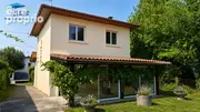 Maison à MONT-DE-MARSAN