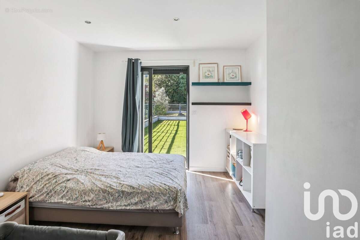 Photo 9 - Maison à BASSENS