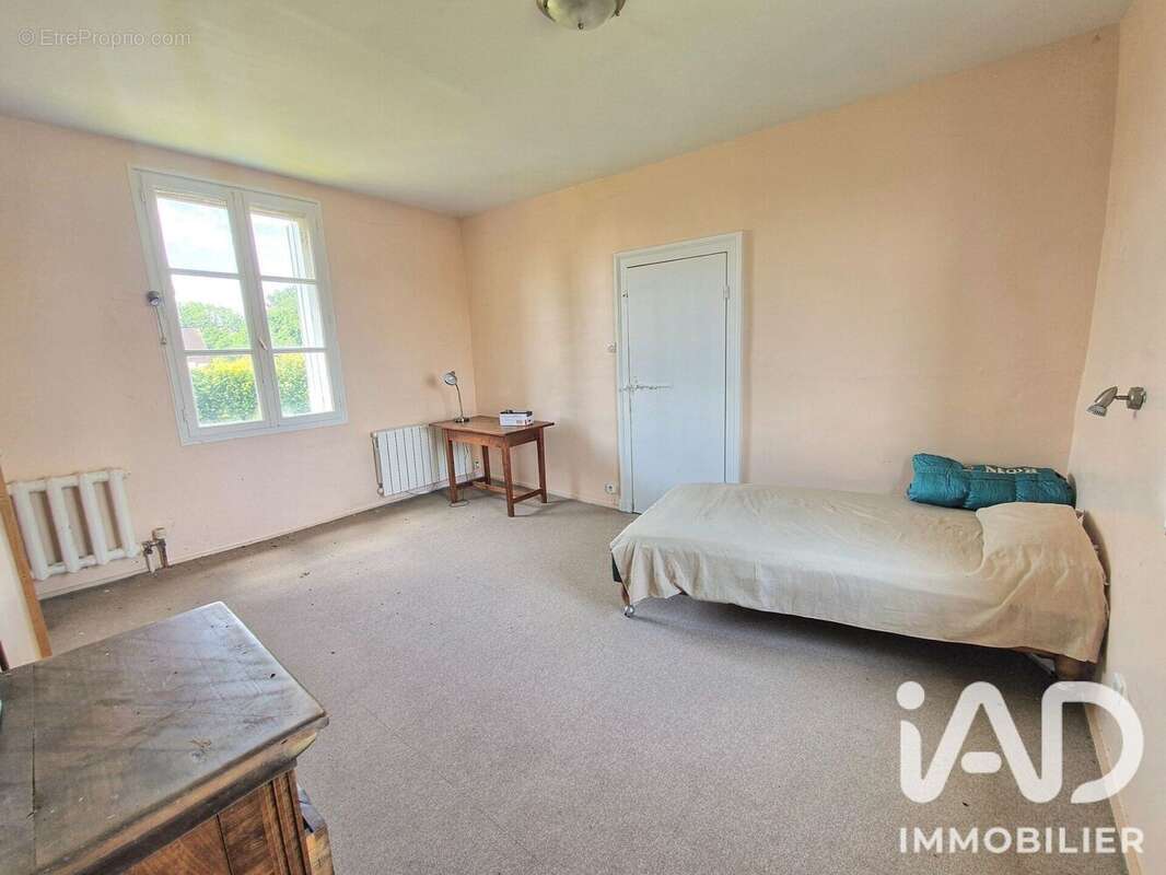 Maison 135 m² à Beaubec-La-Rosiere  - photo 9