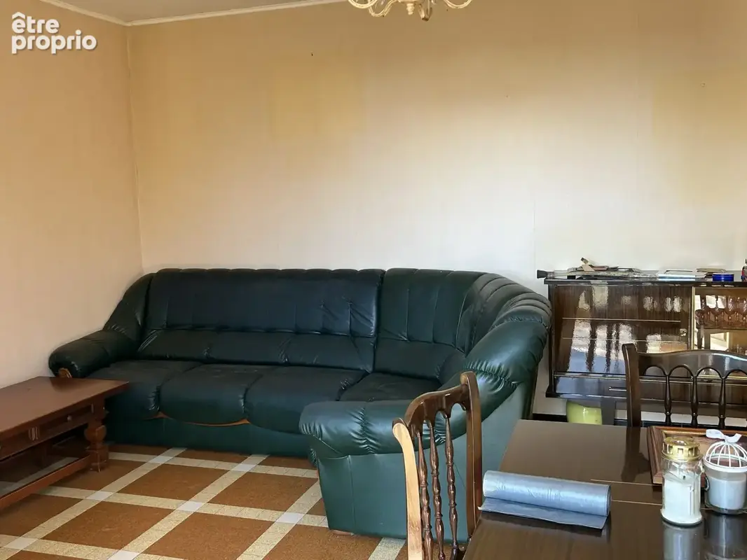 Maison 7 pièces 115 m² à vendre à Cepet (31620) - photo 37