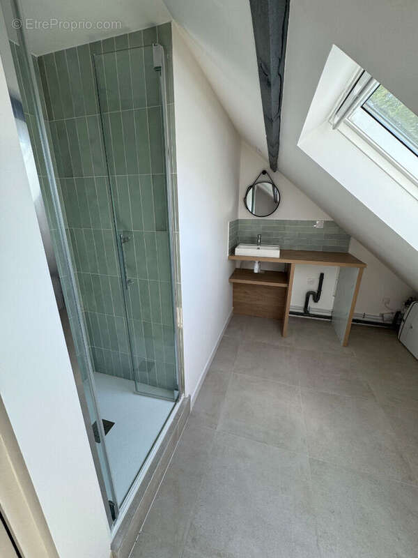 Maison à LA BAULE-ESCOUBLAC