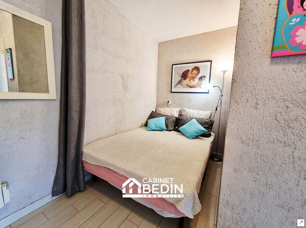 Appartement à ARCACHON