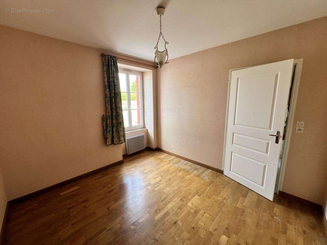 maison/villa 3 pièce(s) 52 m2 - photo 8