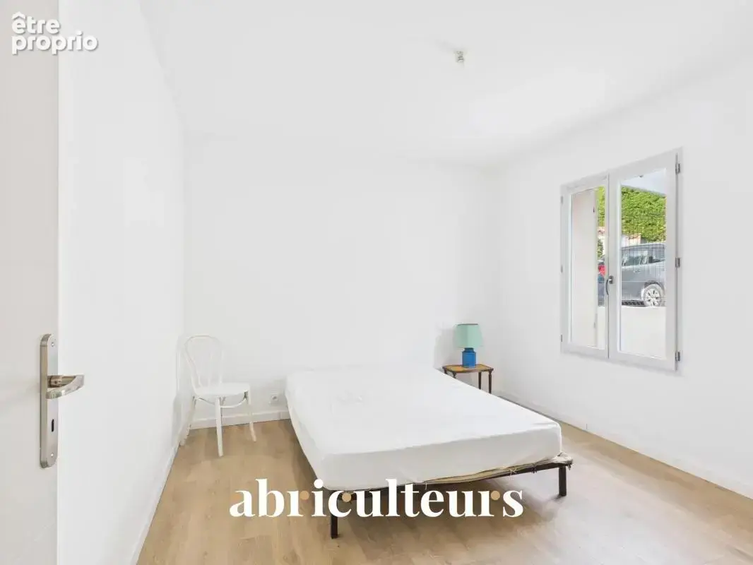 Bel appartement neuf de 95 m² avec une vue panoramique en vente sur Fayence (83440) - photo 12