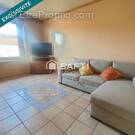 Photo 1 - Appartement à MANDEURE