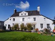 Photo 1 - Maison à SAINT-ROMAIN-DE-COLBOSC