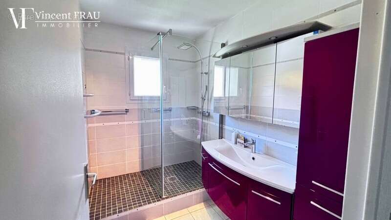 Maison à vendre 4 pièces  (13) - photo 8
