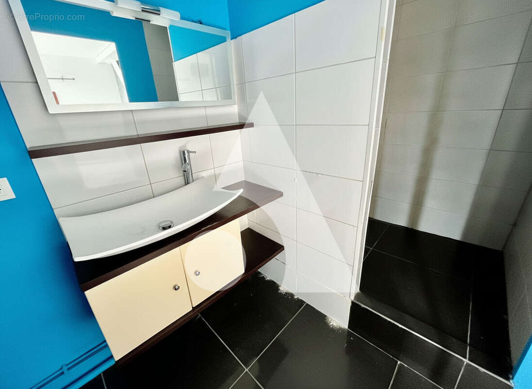 Maison Gondrecourt-Le -Château 3 pièce)s 78 m2 - photo 5