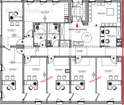 Photo 4 - Commerce à TOURNEFEUILLE