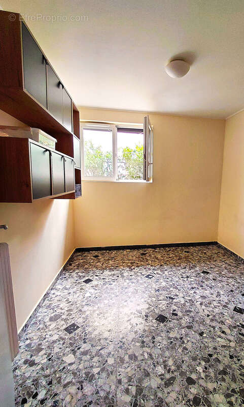 Maison à COULOUNIEIX-CHAMIERS