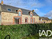 Photo 1 - Maison à SION-LES-MINES