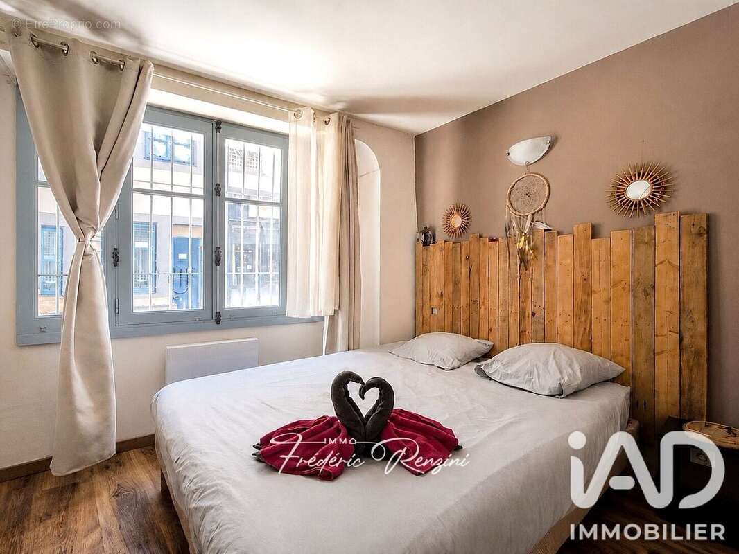 Appartement 155 m² à Carcassonne  - photo 4