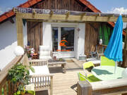 BsLe Maison Vendat  - Maison à VENDAT