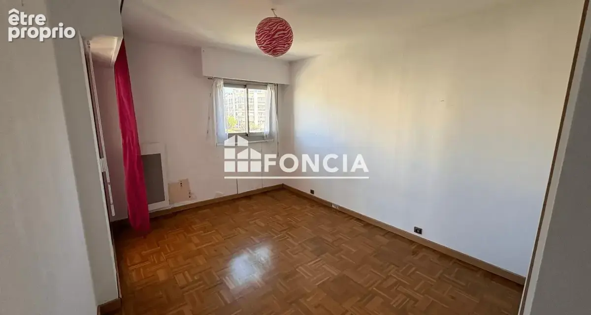 Appartement T2 - 50m² - Cagnes-sur-Mer - photo 7