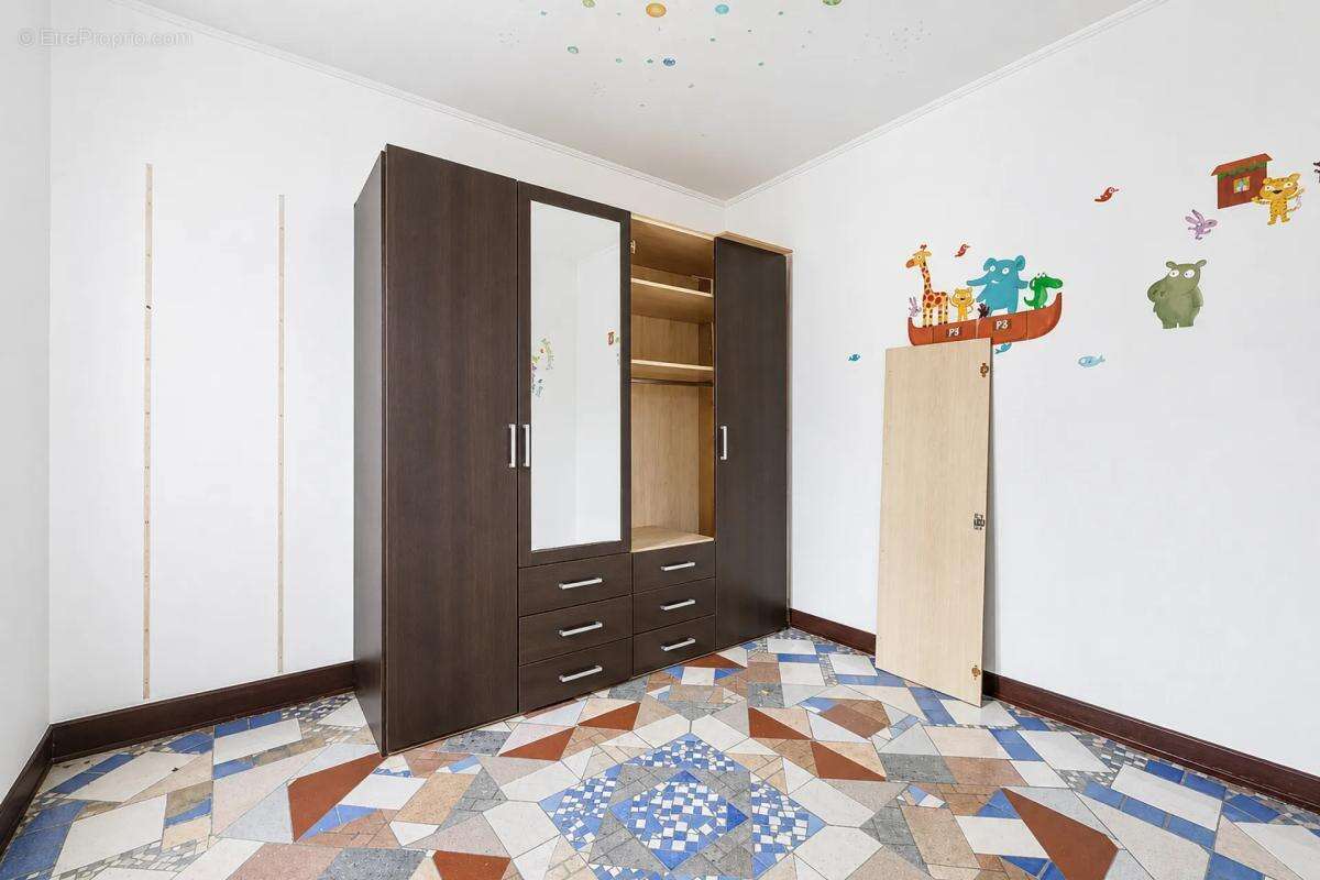 Maison individuelle à rénover ou projet de reconstruction - photo 5