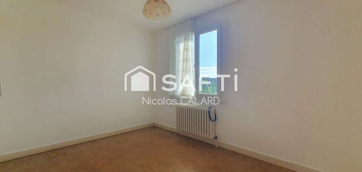 Photo 5 - Maison à SORNAY