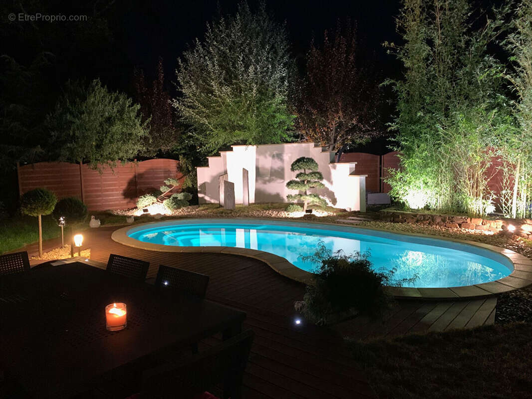 Saverne - Villa coup de coeur dans quartier recherché - photo 3