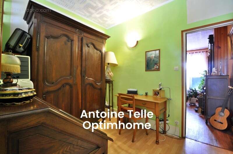 Maison à LE CATEAU-CAMBRESIS