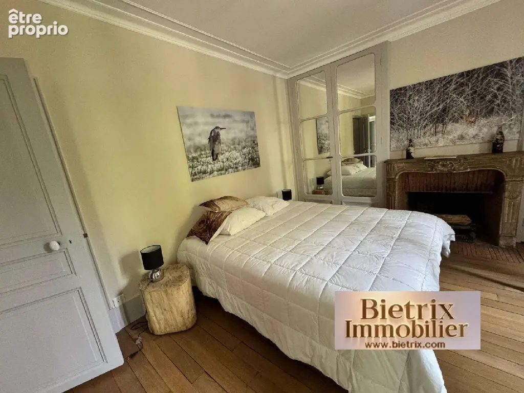 Maison 9 pièces 249 m² à vendre à Cergy (95800) - photo 11