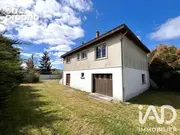 Photo 1 - Maison à SAINT-MARS-DU-DESERT