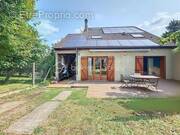 Maison à FONTENAY-SOUS-BOIS